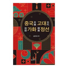 中國古代佳畫精選, 新亞社, 金萬元