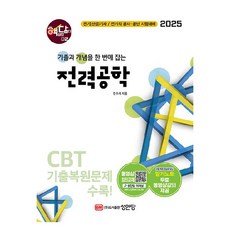 2025 核粹 02： 電力工程, 成安堂