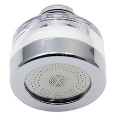 Sopure Clean 洗手台過濾頭, 1個