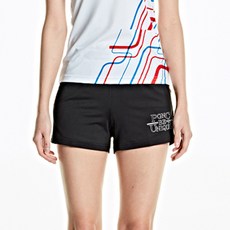 peggynco 女性運動機能短褲 WP5-284