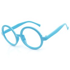 Kingsroad 高級造型眼鏡, 1個, 24HPSET602