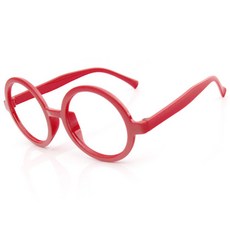 Kingsroad 高級造型眼鏡, 1個, 17HPT9001