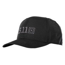 5.11戰術 Scope 帽, 黑色