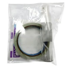 쓰리엠 쏘렌토 도어컵 도어엣지 PPF 보호필름 가드용품, 1세트