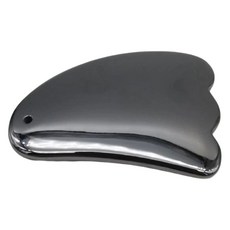 卡爾德凱爾 太赫茲臉部刮痧按摩儀, 混色, 1個