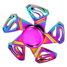 手部運動兼玩具指尖陀螺, 1個, 商品18