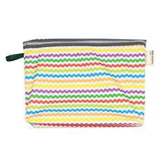 BEBE CHOUETTE 防水便當袋, 芙莉琳