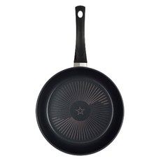 HAPPYCALL New Comfort鑽石深炒鍋, 1個, 30cm