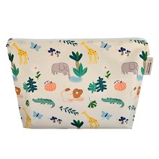 Doto-mari 雙面防水收納包, 狩獵