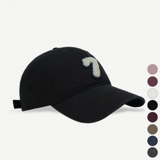 페이퍼먼츠 럭키 양털 쎄븐 캡 23456