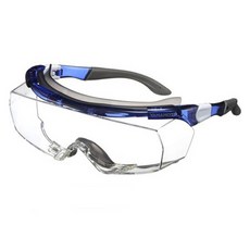 YAMAMOTO 作業工業用安全護目鏡 SN-770, 1個, 單一顏色