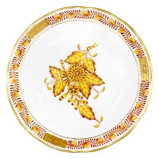 Herend 아포니 스몰 디쉬 95, 1개