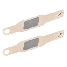 스킨핏 라이트 손목 보호대, 스킨, 2개