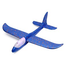 露營與野餐必備 戶外航空母艦風格5