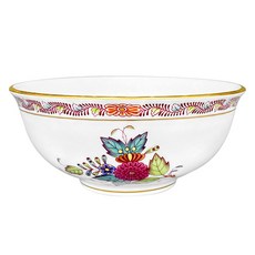 Herend 아포니 볼 국공기 130, 멀티, 1개