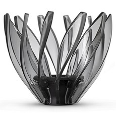 HARIO 好璃奧 V60 SUIREN 濾杯 VDSU-02-TB, 1個, 單品