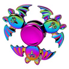 手部運動玩具方塊 商品37, 1個