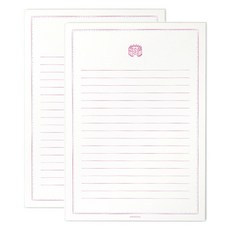 PAPERIAN 니어앤디어 A5筆記本, 60張, 蛋糕, 2個