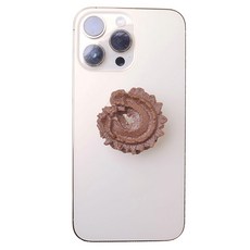 달콤쿠키 스마트톡, 초코, 1개