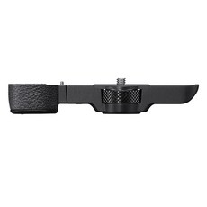 SONY 索尼 A7CM2 / A7CR 專用擴充手把, GP-X2, 1個