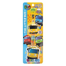 TOY7 音樂手錶, 1個, Lani