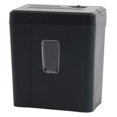 CopierLand 護樂美 中型碎紙機, SC-5410D, 單一顏色