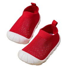 Attipas 幼兒用防滑網眼水鞋