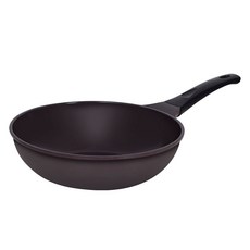 Theater鑄造深炒鍋, 26cm, 1個