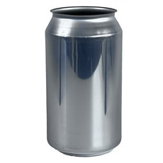 통캔시머 알루미늄캔, 355ml, 168개