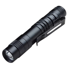 迷你LED便攜式手電筒 S, 1個