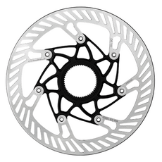 Campagnolo Super Record EPS 無線 12速 03 AFS 鋁合金碟盤, 1個