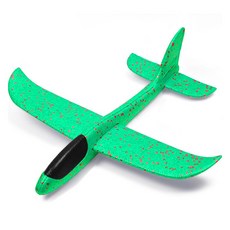 Hot Hot Market 戶外航空帽 款式4, 1個