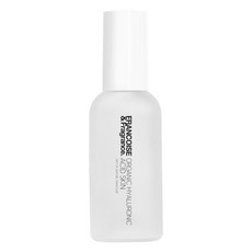 FRANCOISE&Fragrance. 透明質酸保濕化妝水, 100ml, 1個