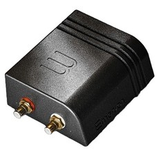 Wattson Audio網路播放器, Emerson Analog