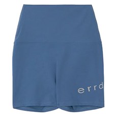 얼데이 여성용 플레인 3부 요가 레깅스