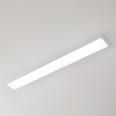 vittz LED New Plan 平面照明 廚房燈 50W 5700K, 晝光色