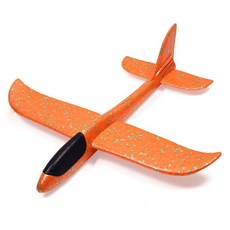 Hot Hot Market 戶外航空母艦款式3, 1個