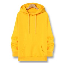 BLUEForce 男女通用 Blanfit 刷毛連帽T恤