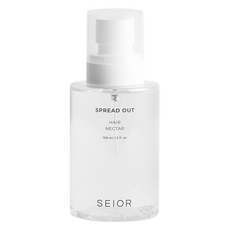 Seior 秀髮花蜜擴香噴霧, 1個, 150ml