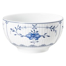 Tettau 麥片碗, 阿米娜·布魯姆, 1個