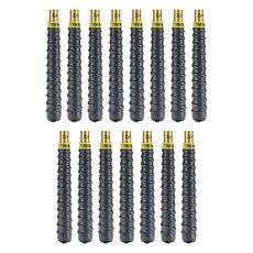 TAAN 泰昂 過緊力, 15個, 黑色