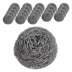 이지웰 철수세미, 24개, 1개입