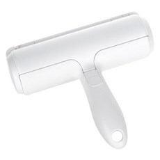 카무라라 털제거 쓱싹이 19 x 7 x 12 cm, 랜덤 발송, 1개