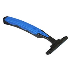 刮鬍刀 3刀片, 100個, 1入