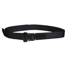 CONDOR 混合EDC腰帶, 1個, 黑色