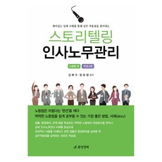 情境式人事勞務管理：勞動法篇, 中央經濟社, 金復洙,鄭浩永