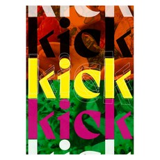 成功率100% 超簡單頂級食譜 攻擊手主廚的秘訣, ING圖書, 朴珉赫