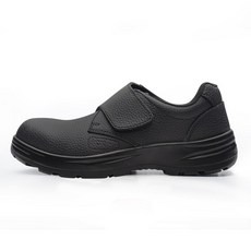 GENUINE GRIP Stiletto 廚師鞋 STYLE-4060