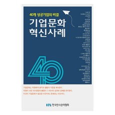企業文化創新案例, 韓國人事管理協會編輯部, 韓國人事管理協會