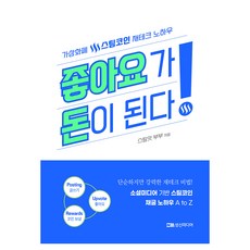 按讚就能賺錢!, 成信媒體, Steemit夫婦